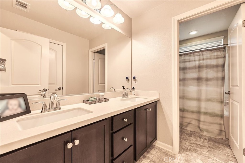 Sundance - Residential