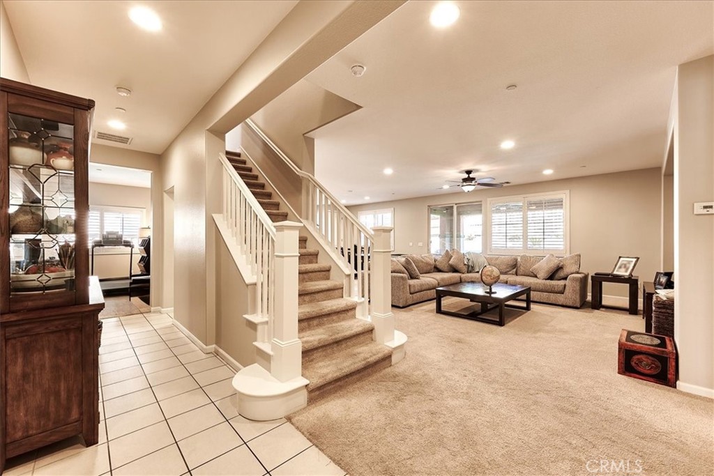 Sundance - Residential