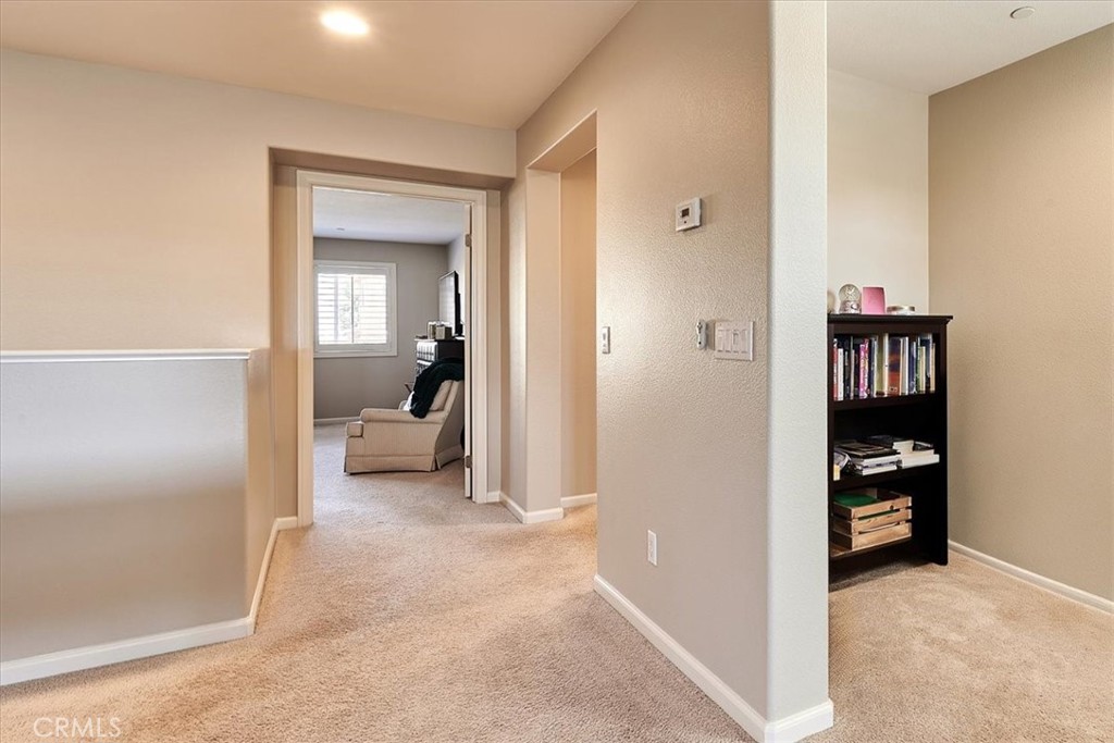 Sundance - Residential