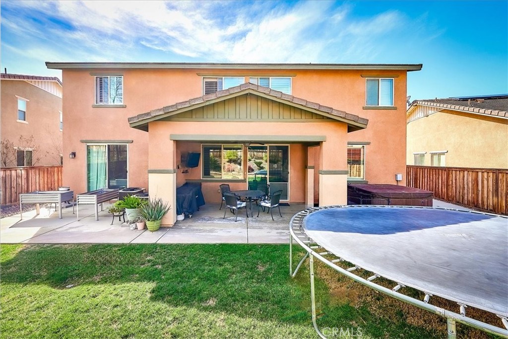 Sundance - Residential