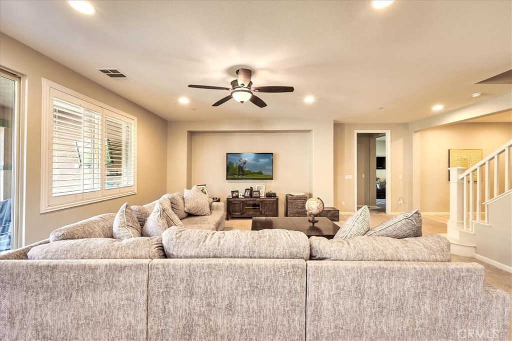 Sundance - Residential