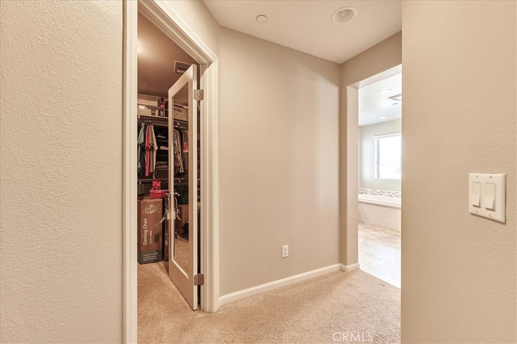 Sundance - Residential