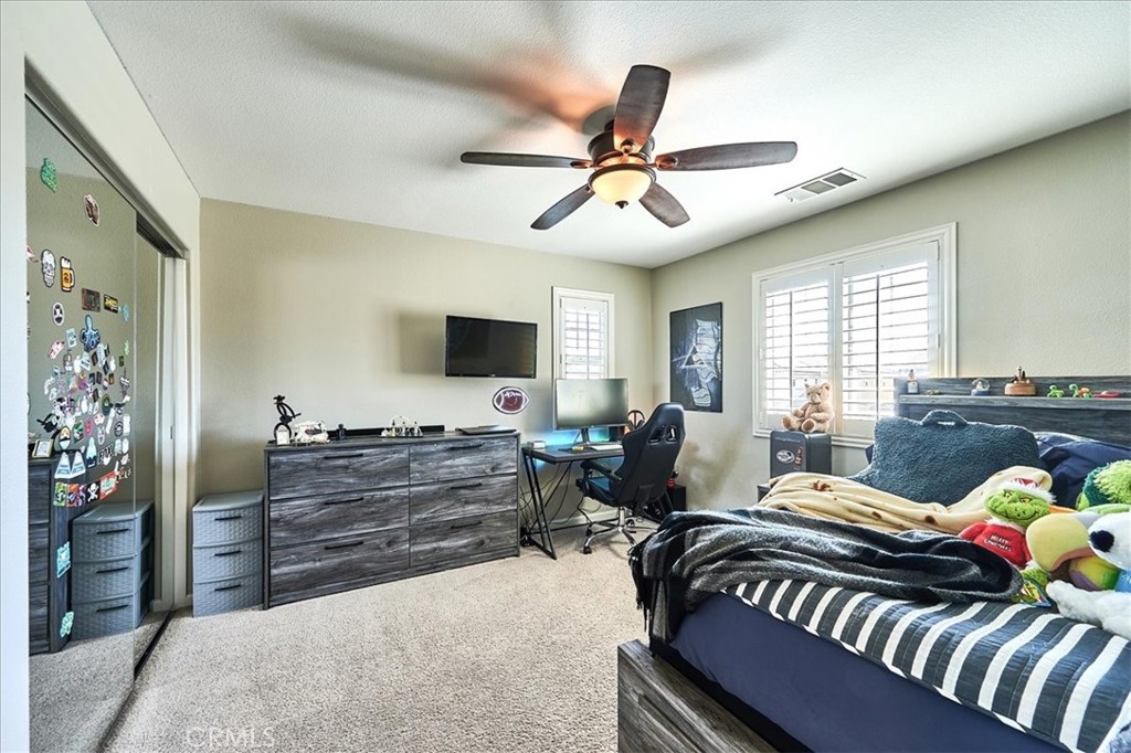 Sundance - Residential