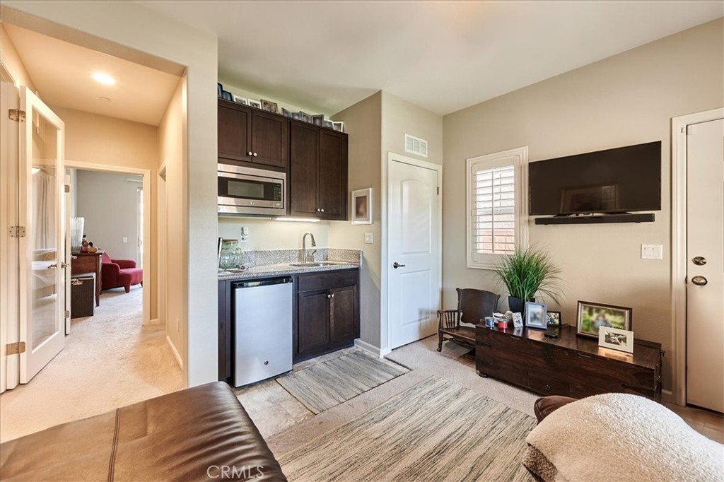 Sundance - Residential