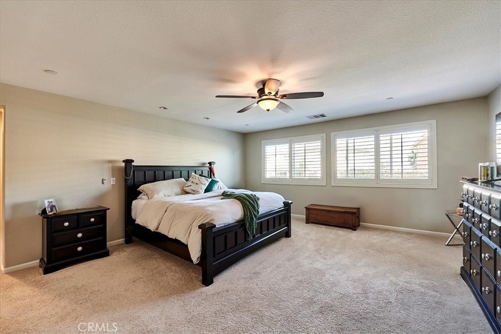 Sundance - Residential