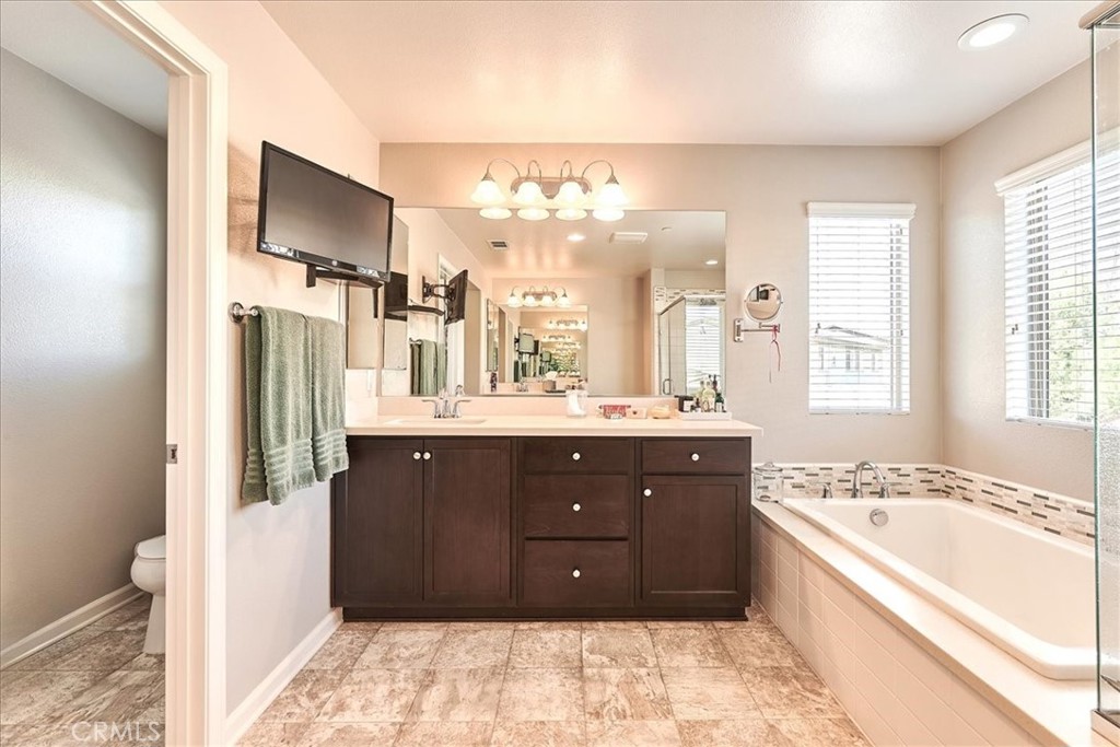 Sundance - Residential