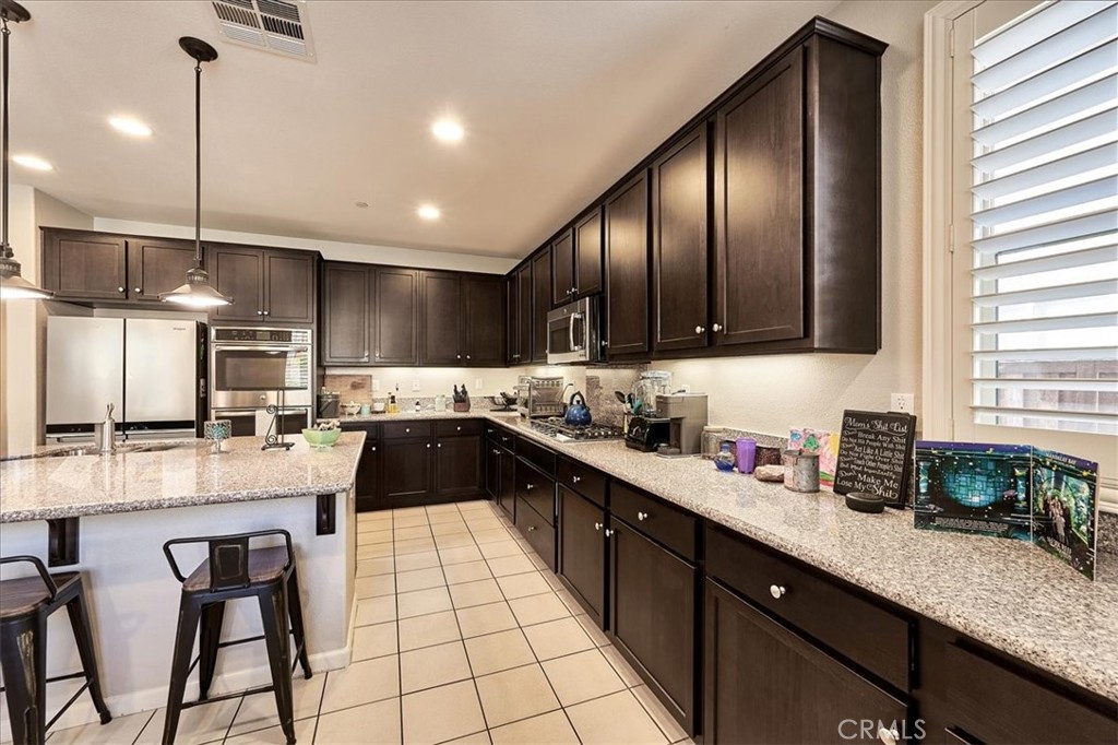 Sundance - Residential