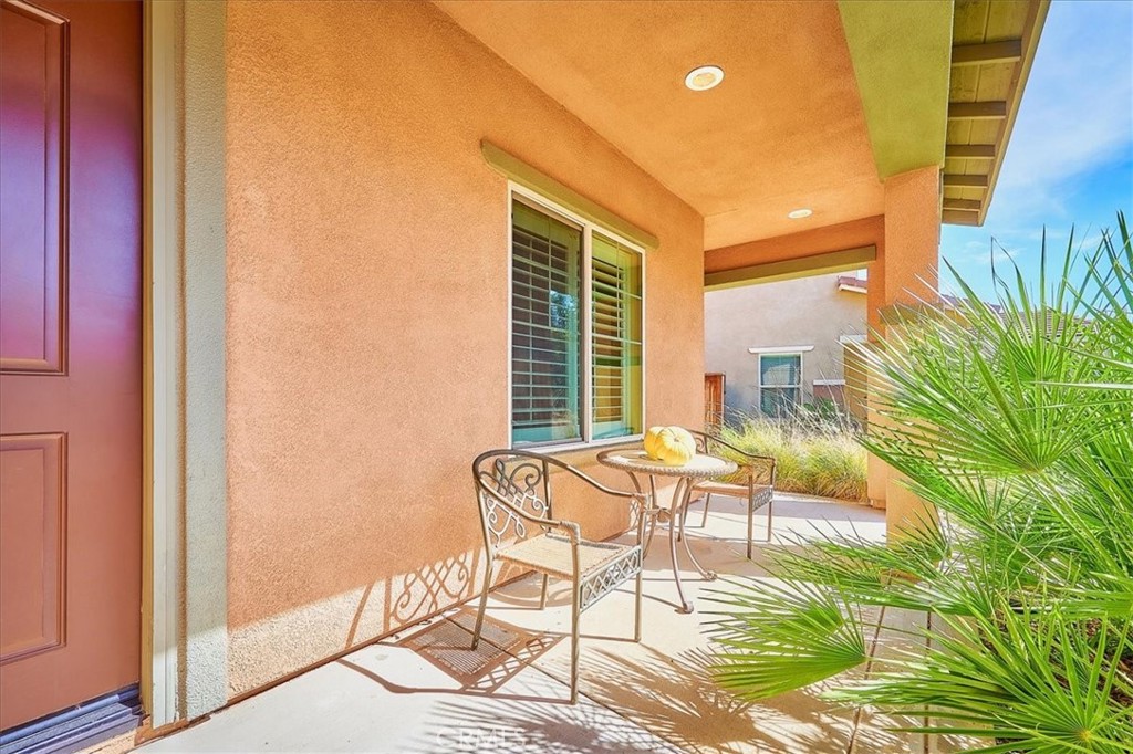 Sundance - Residential