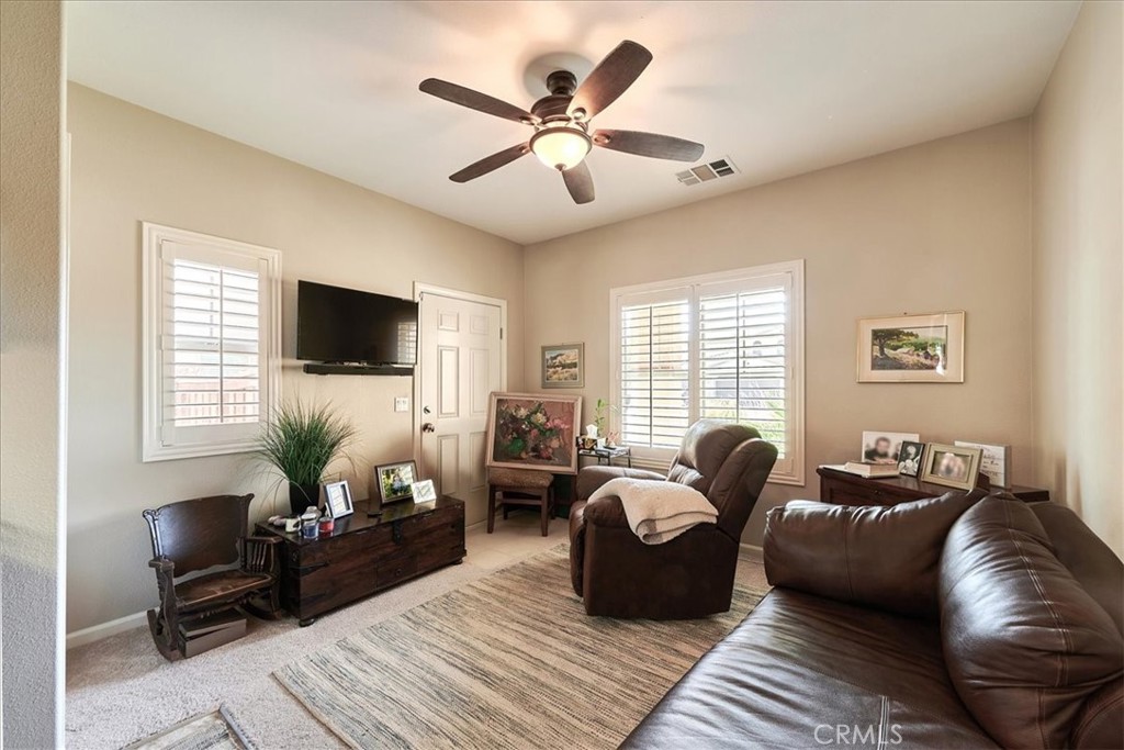 Sundance - Residential