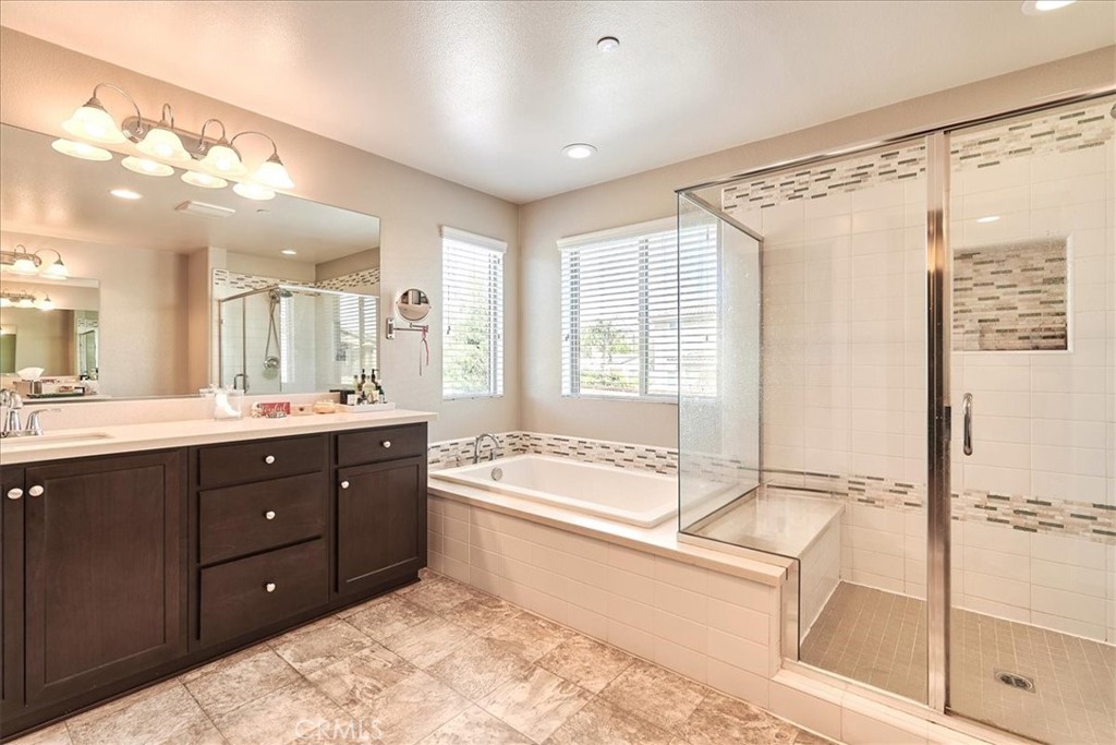 Sundance - Residential