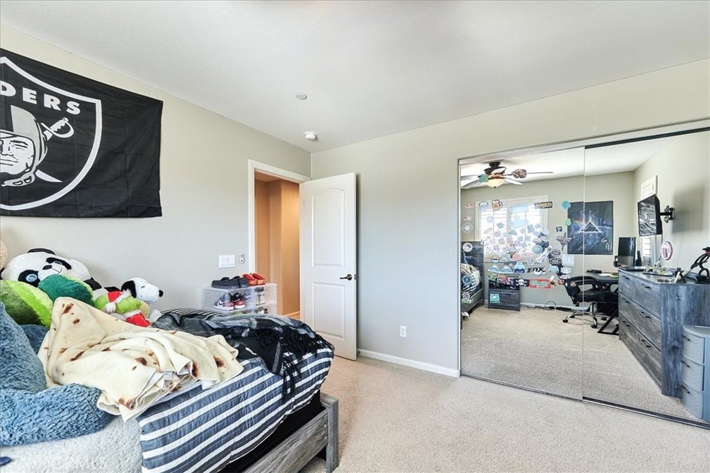 Sundance - Residential