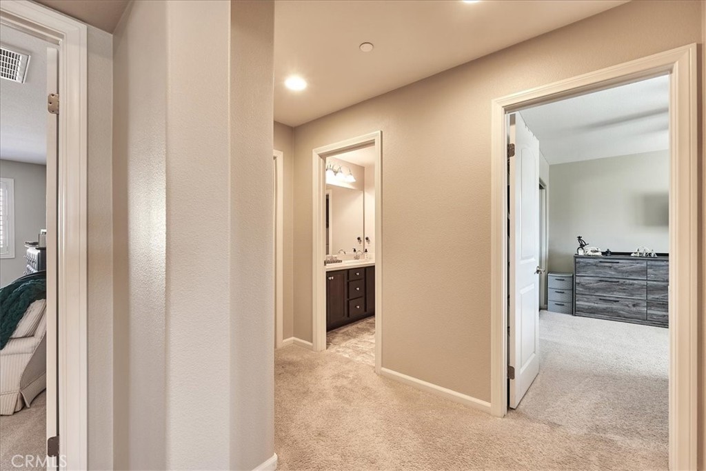 Sundance - Residential