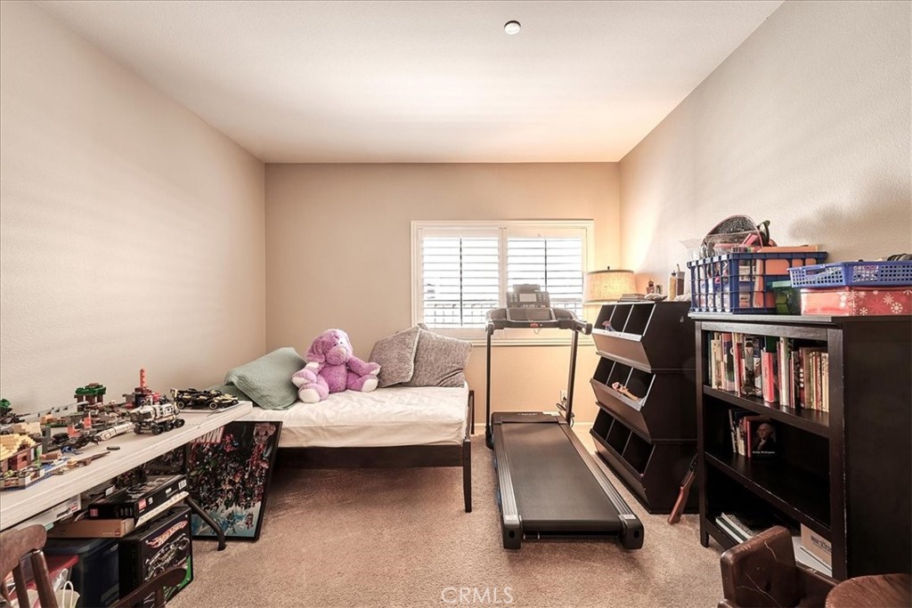 Sundance - Residential