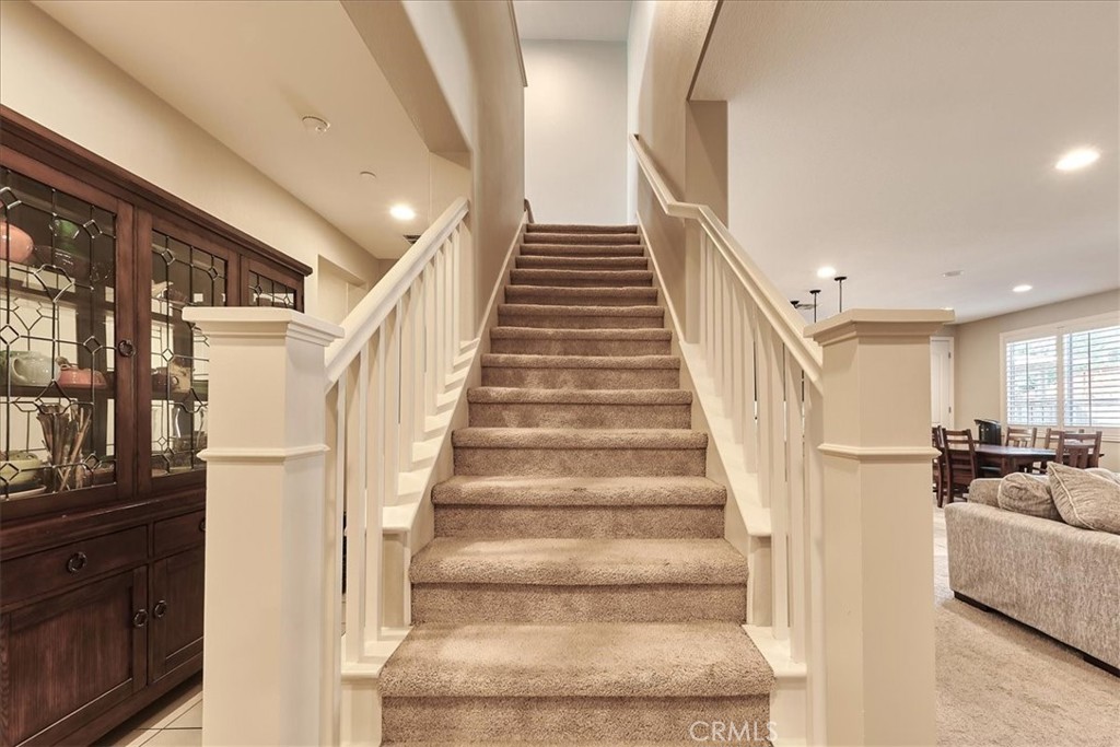 Sundance - Residential