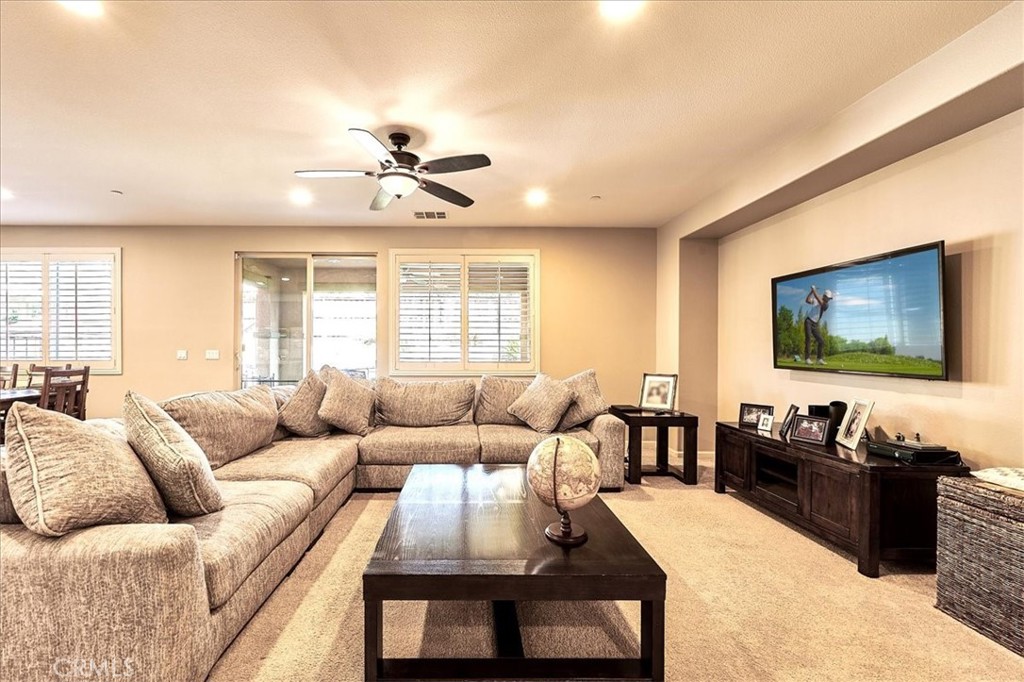 Sundance - Residential