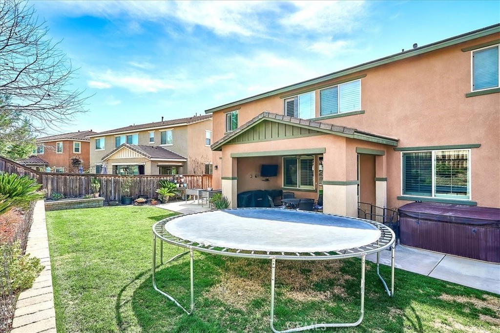 Sundance - Residential