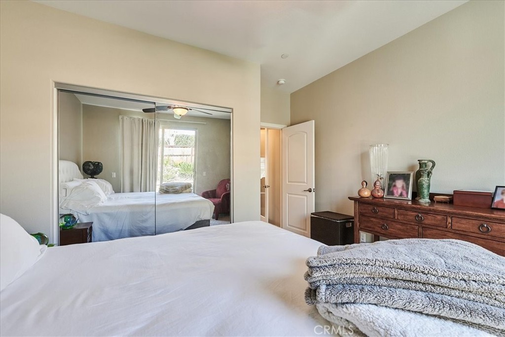 Sundance - Residential