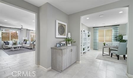 17418 Whiskey Meadows