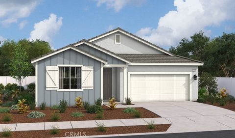 17418 Whiskey Meadows Hesperia CA 92345