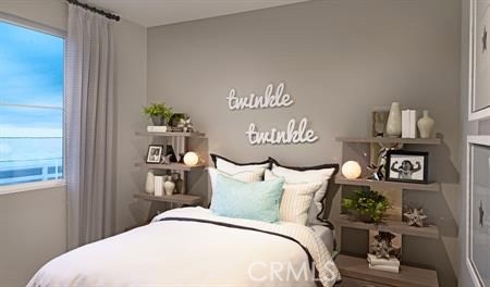 17418 Whiskey Meadows