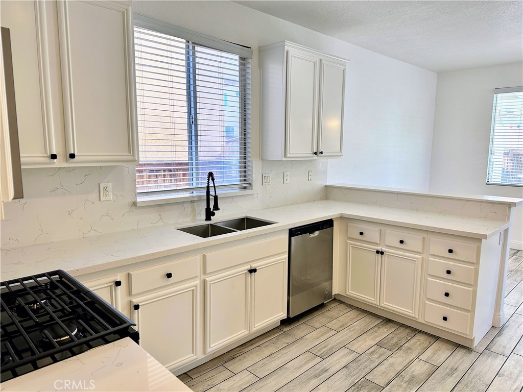 15140 Fresh Water Way