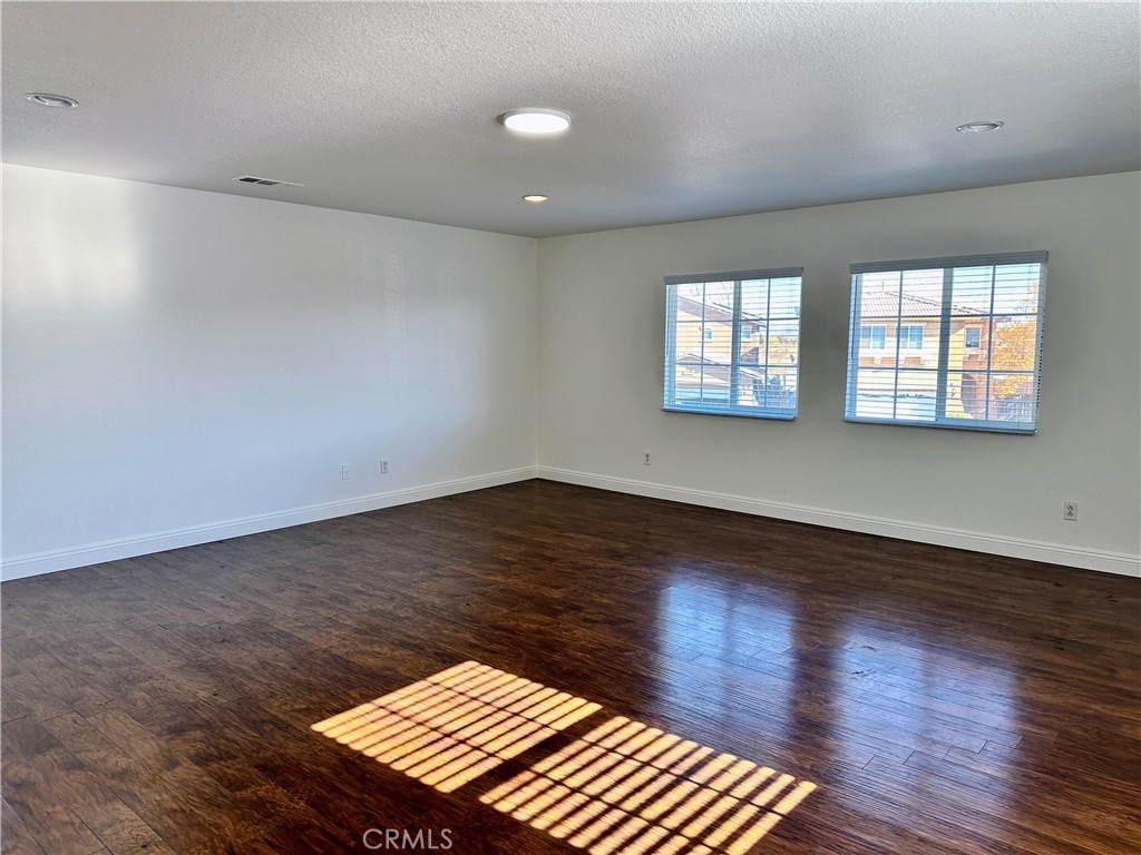 15140 Fresh Water Way