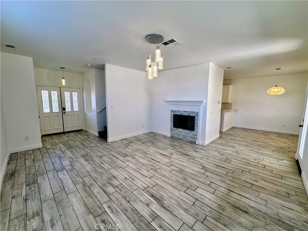 15140 Fresh Water Way