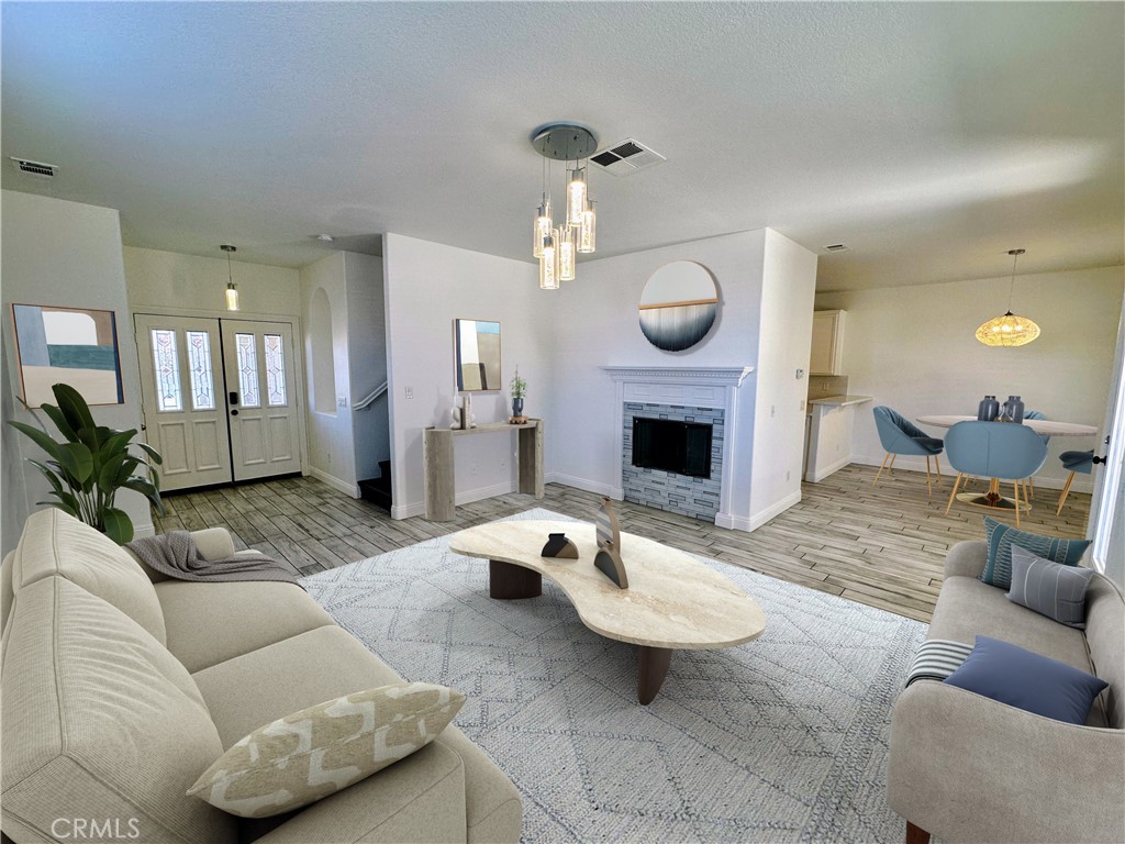 15140 Fresh Water Way