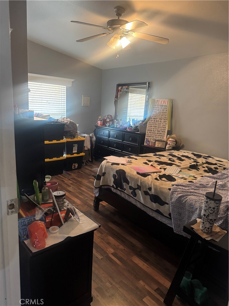 2755 Arrow Hwy 67