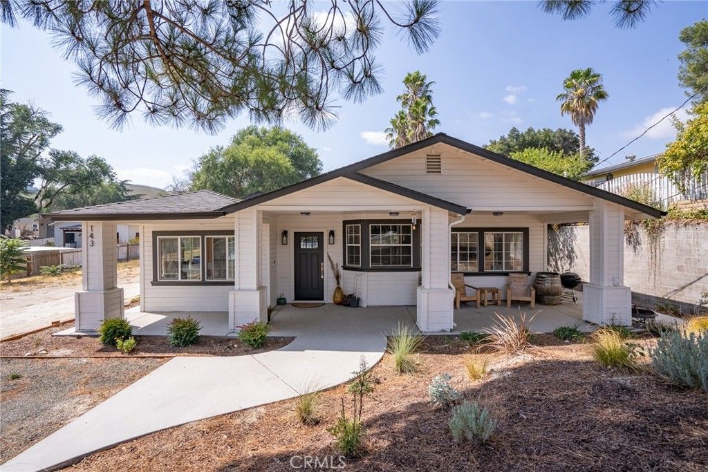 listing image 130726170747410963459
