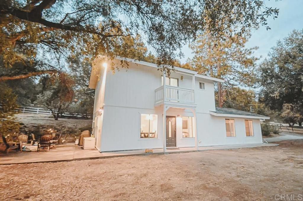 listing image 130722990132404531428