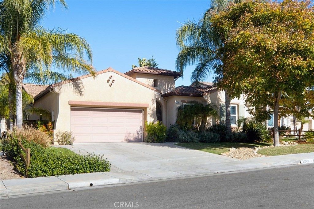 listing image 130722113188832112098