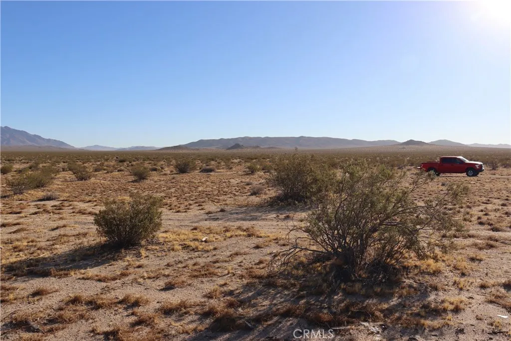 Lucerne Valley, California 92356, United States, ,Land,Active,49055