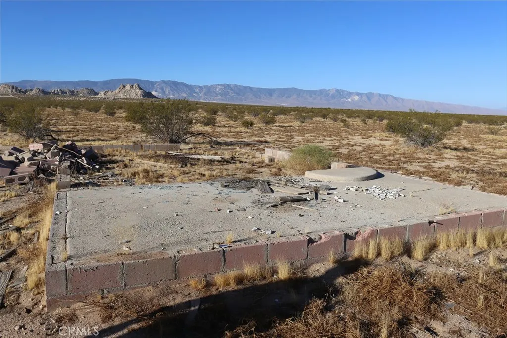 Lucerne Valley, California 92356, United States, ,Land,Active,49055