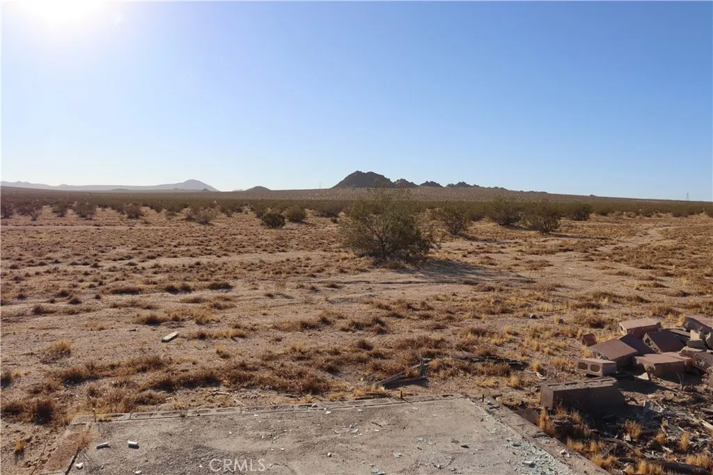 Lucerne Valley, California 92356, United States, ,Land,Active,49055