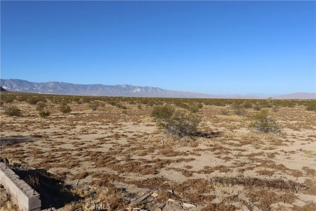 Lucerne Valley, California 92356, United States, ,Land,Active,49055