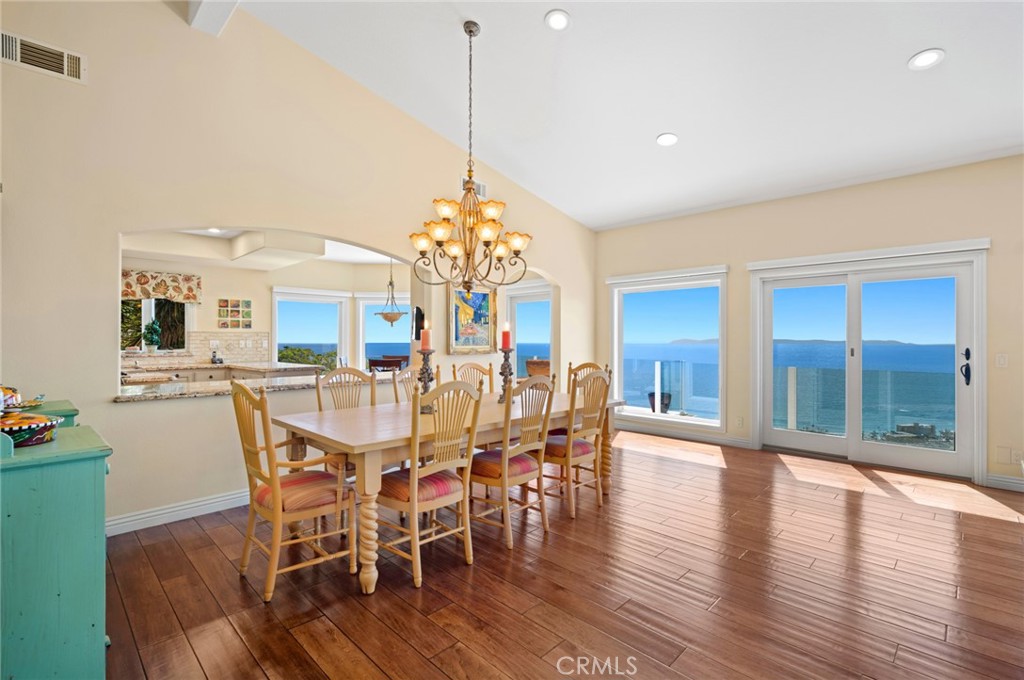 948 Del Mar