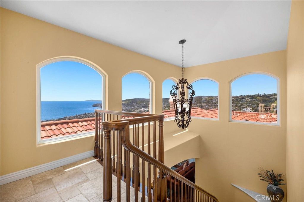 948 Del Mar