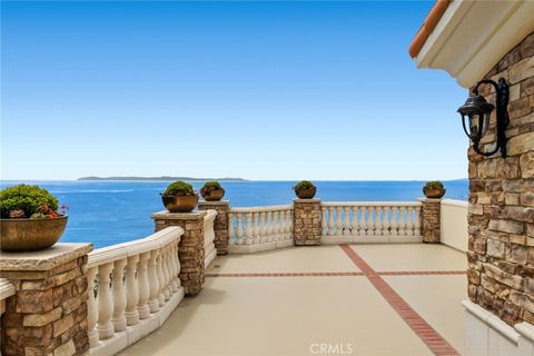 948 Del Mar Laguna Beach CA 92651