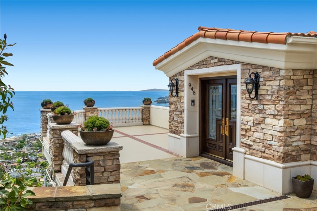 948 Del Mar