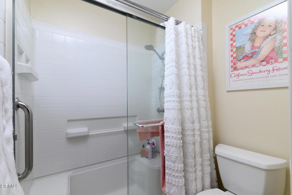 Leisure Village 7 - 248704 - Residential