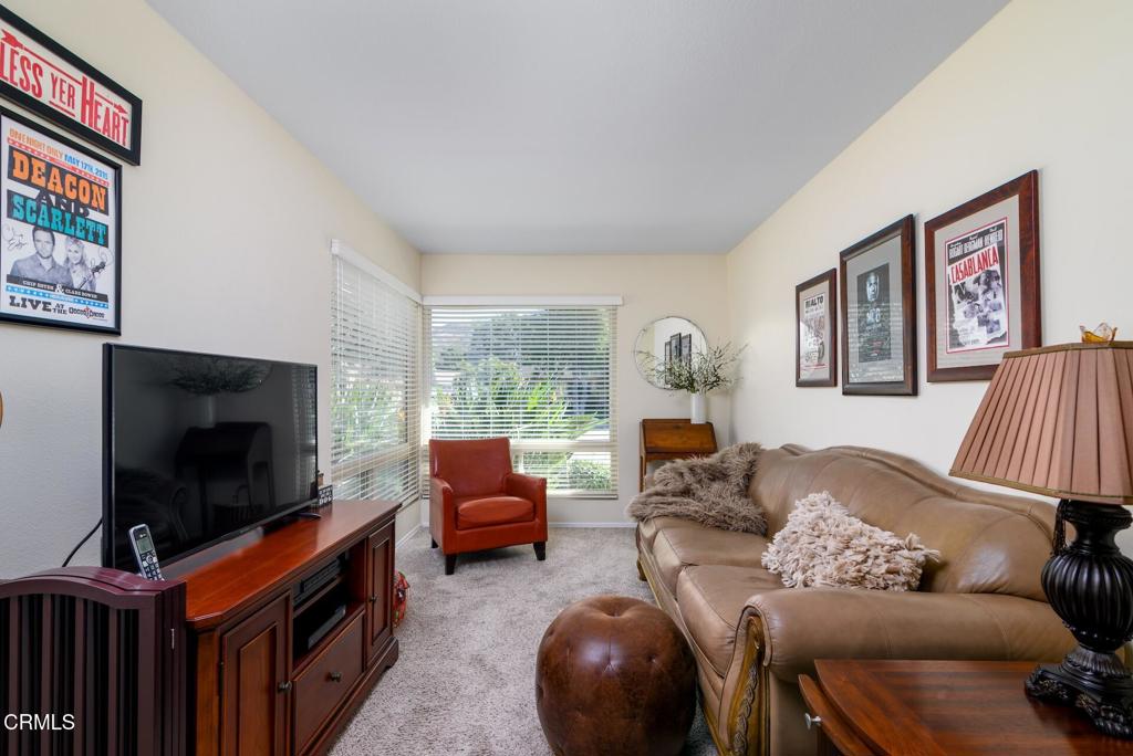 Leisure Village 7 - 248704 - Residential