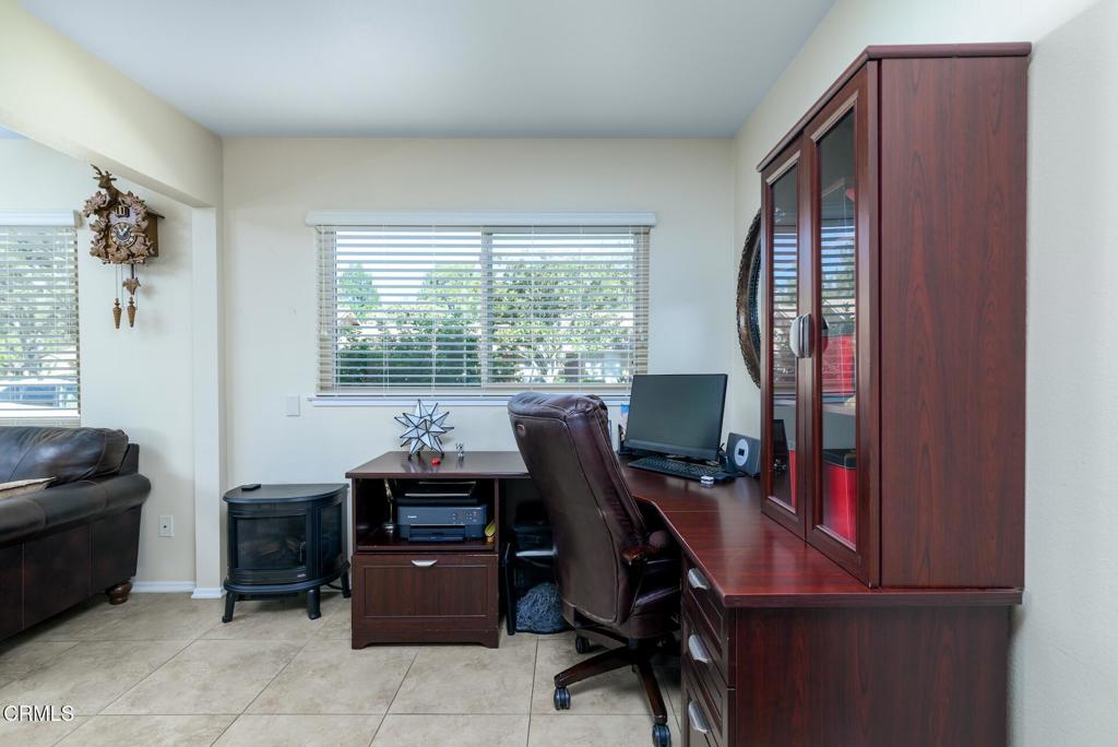 Leisure Village 7 - 248704 - Residential