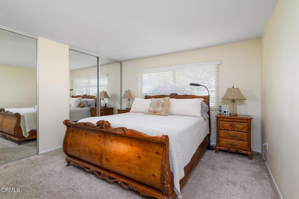 Leisure Village 7 - 248704 - Residential