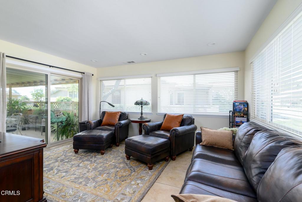 Leisure Village 7 - 248704 - Residential