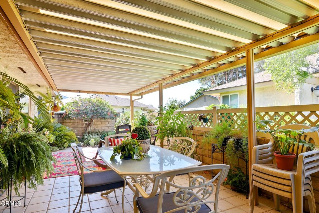 Leisure Village 7 - 248704 - Residential