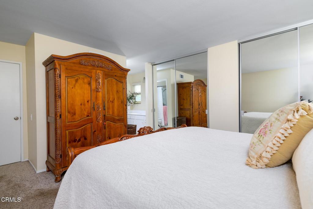 Leisure Village 7 - 248704 - Residential