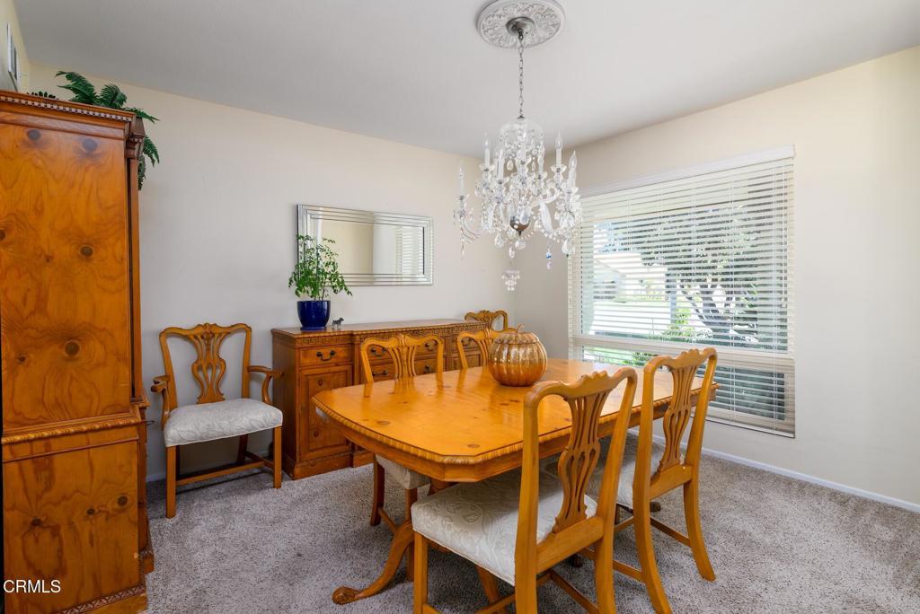 Leisure Village 7 - 248704 - Residential