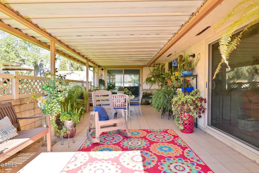 Leisure Village 7 - 248704 - Residential