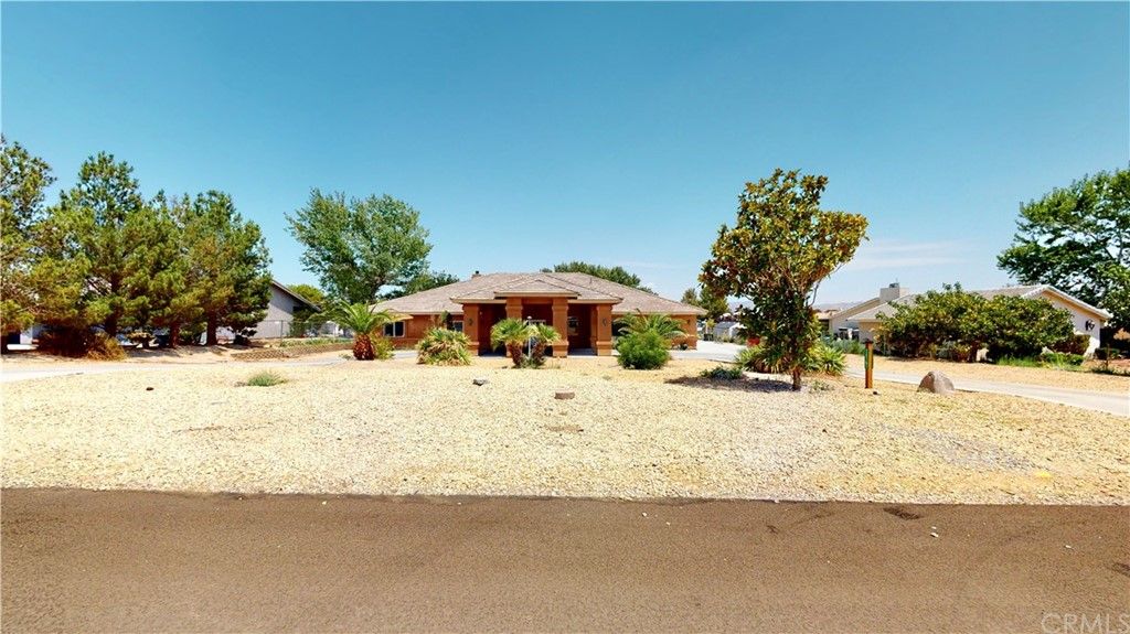 listing image 130727734189734325557